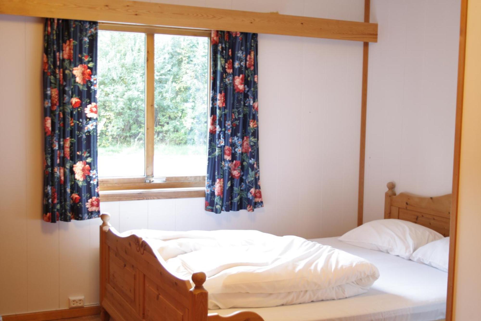 Dovreskogen Gjestegard As ภายนอก รูปภาพ